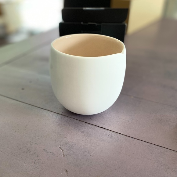 Nespresso Dining Nespresso Origin Collection Large Coffee Mug New